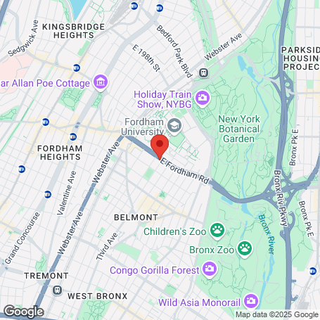 sell-my-phone-bronx-ny-11677 map