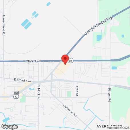 sell-my-phone-albany-ga-1065 map