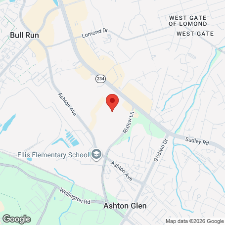sell-my-phone-manassas-va-4411 map