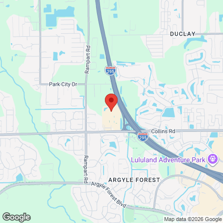 sell-my-phone-jacksonville-fl-6751 map