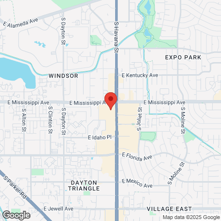 sell-my-phone-aurora-co-627 map