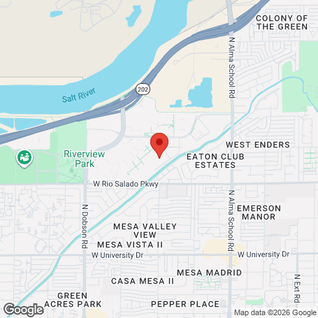 sell-my-phone-mesa-az-8129 map