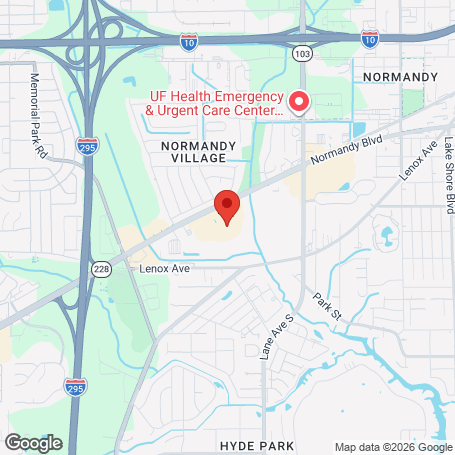 sell-my-phone-jacksonville-fl-6379 map
