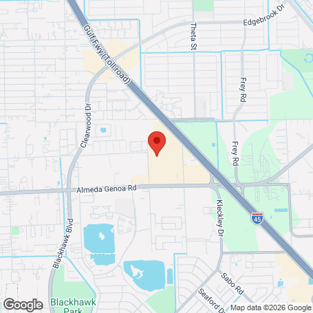 sell-my-phone-houston-tx-4195 map