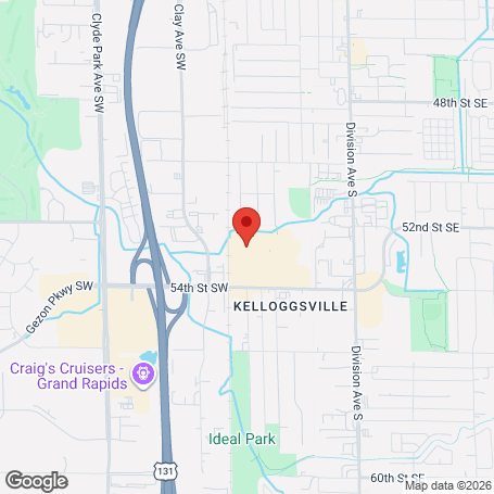 sell-my-phone-grandrapids-mi-7185 map