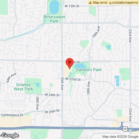 sell-my-phone-greeley-co-655 map
