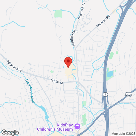 sell-my-phone-torrington-ct-11903 map