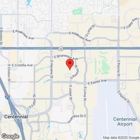 sell-my-phone-centennial-co-10069 map