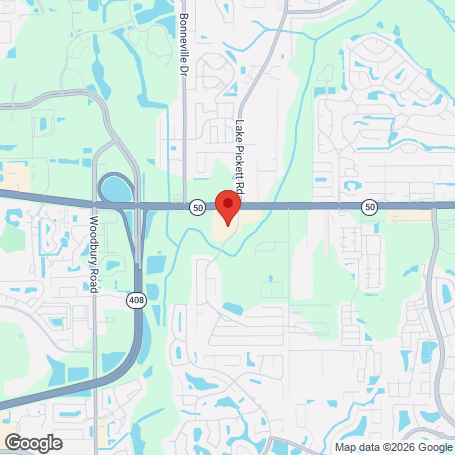 sell-my-phone-orlando-fl-13514 map