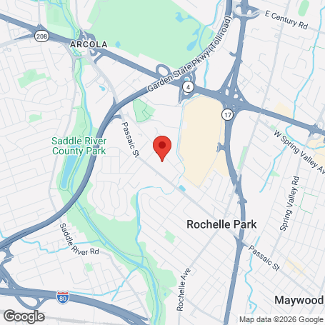 sell-my-phone-rochellepark-nj-12505 map