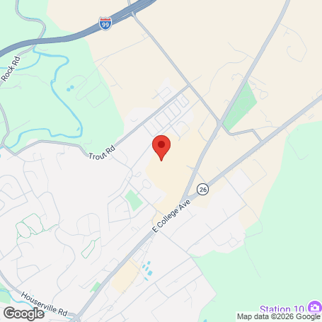 sell-my-phone-statecollege-pa-11588 map