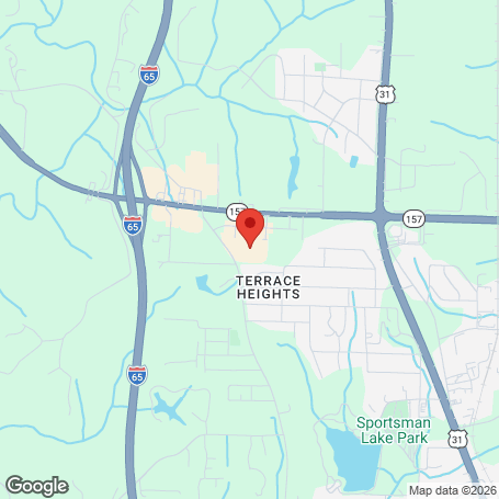 sell-my-phone-cullman-al-7598 map