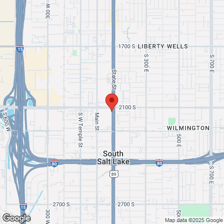 sell-my-phone-salt-lake-city-ut-12527 map