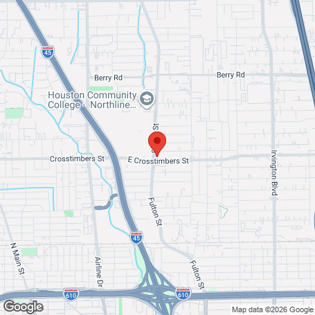 sell-my-phone-houston-tx-9986 map