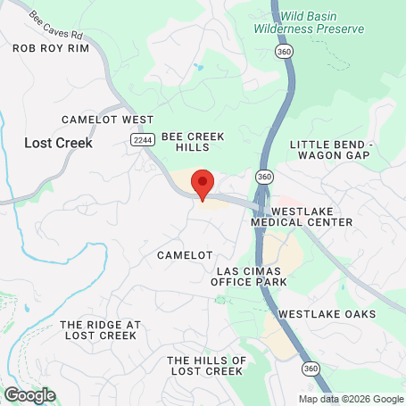 sell-my-phone-austin-tx-13743 map