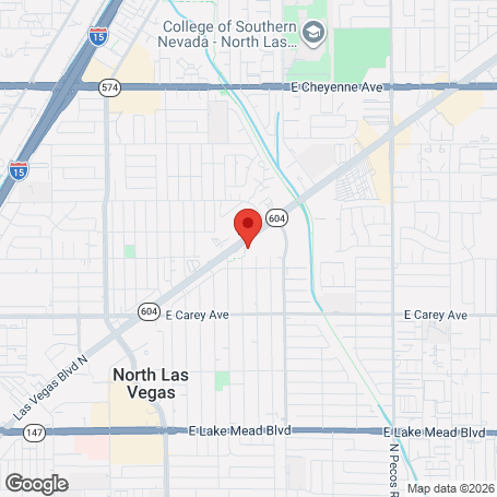 sell-my-phone-northlasvegas-nv-9973 map