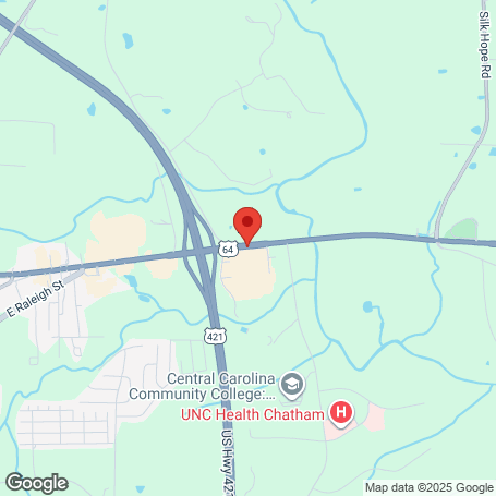 sell-my-phone-siler-city-nc-2135 map