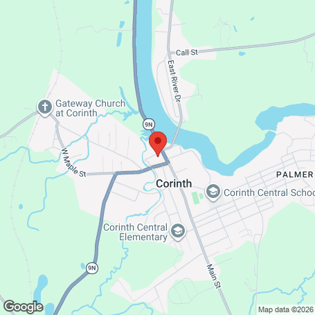 sell-my-phone-corinth-ny-11968 map