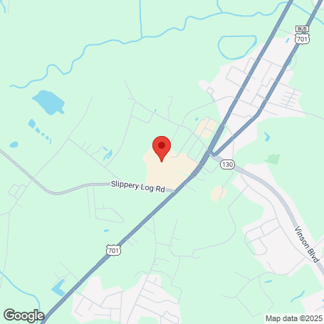 sell-my-phone-whiteville-nc-2169 map