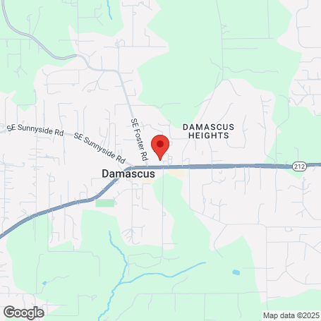 sell-my-phone-boring-or-12208 map