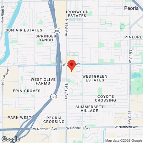 sell-my-phone-peoria-az-13297 map