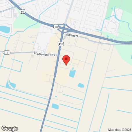 sell-my-phone-owensboro-ky-2981 map