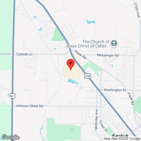 sell-my-phone-keokuk-ia-8887 map