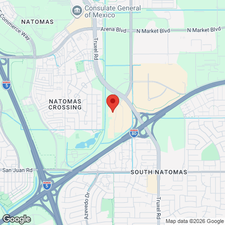 sell-my-phone-sacramento-ca-477 map