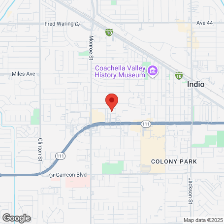 sell-my-phone-indio-ca-12461 map