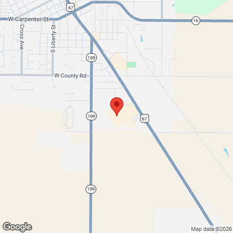 sell-my-phone-jerseyville-il-7904 map