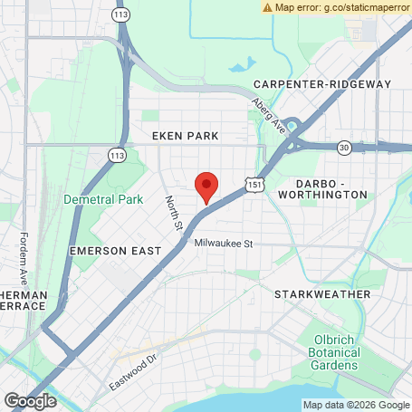 sell-my-phone-madison-wi-11076 map