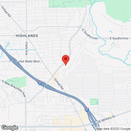 sell-my-phone-san-antonio-tx-10063 map