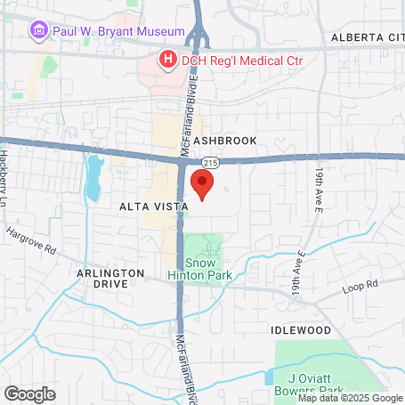 sell-my-phone-tuscaloosa-al-21 map