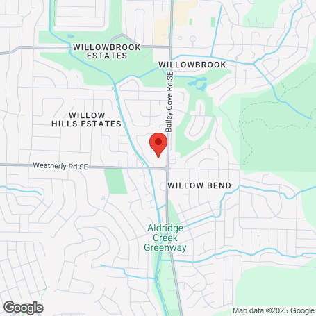 sell-my-phone-huntsville-al-13128 map