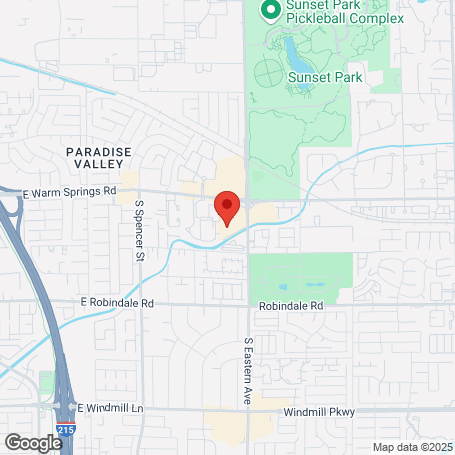 sell-my-phone-las-vegas-nv-10896 map