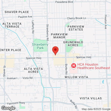 sell-my-phone-pasadena-tx-9234 map