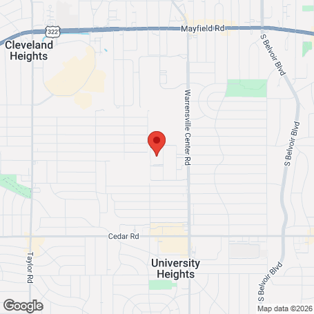 sell-my-phone-southeuclid-oh-2445 map