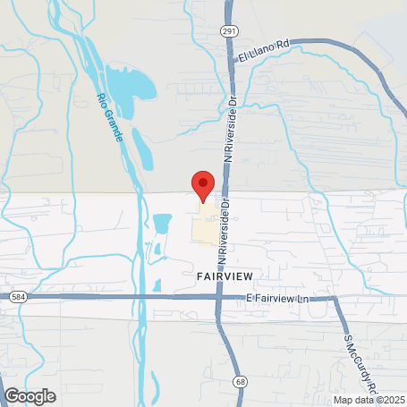 sell-my-phone-espanola-nm-6645 map