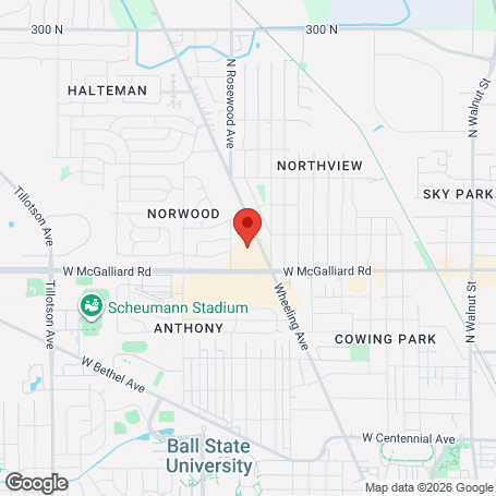 sell-my-phone-muncie-in-10870 map