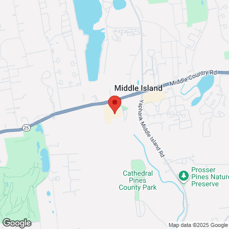 sell-my-phone-middle-island-ny-2069 map