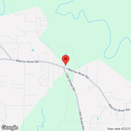 sell-my-phone-bessemer-al-12919 map