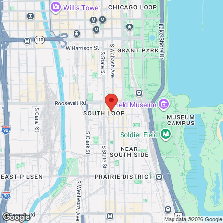 sell-my-phone-chicago-il-12837 map