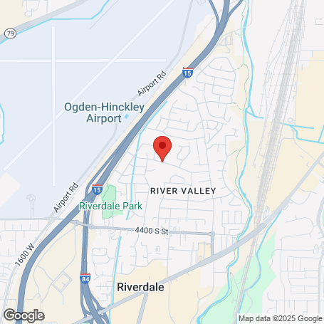 sell-my-phone-riverdale-ut-4279 map