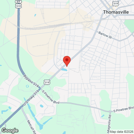 sell-my-phone-thomasville-ga-10724 map