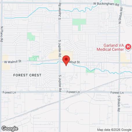 sell-my-phone-garland-tx-11361 map