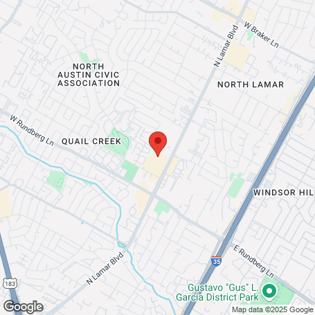 sell-my-phone-austin-tx-11228 map