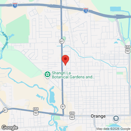 sell-my-phone-orange-tx-13410 map