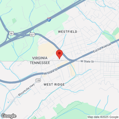 sell-my-phone-bristol-va-10143 map