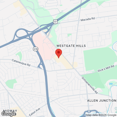 sell-my-phone-bethlehem-pa-13424 map