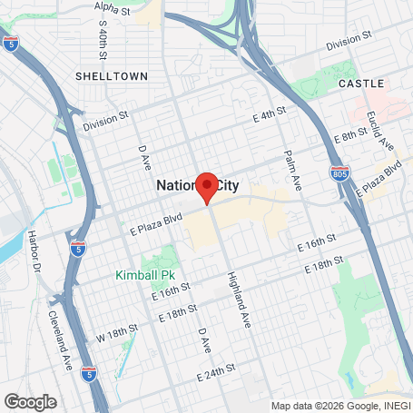sell-my-phone-national-city-ca-13684 map